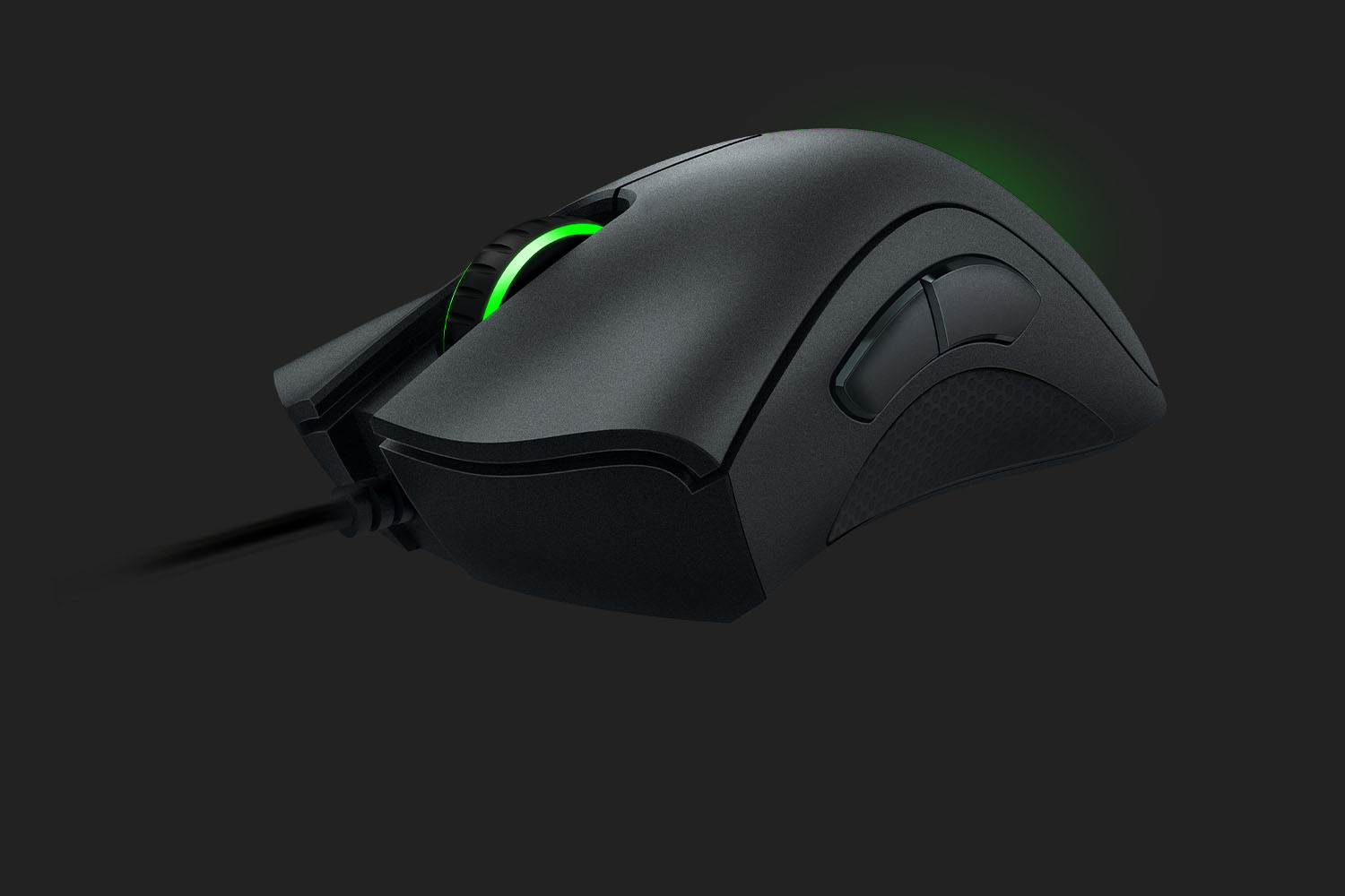 Razer deathadder essential. Мышь Razer DEATHADDER Essential белая. Мышь Razer DEATHADDER Essential 2021. Мышь Razer DEATHADDER Essential (черная). Rz01-03850100-r3m1.