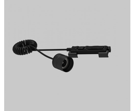 Набор охотника фонарь Armytek Viking Pro Magnet USB Extended Set F07702C