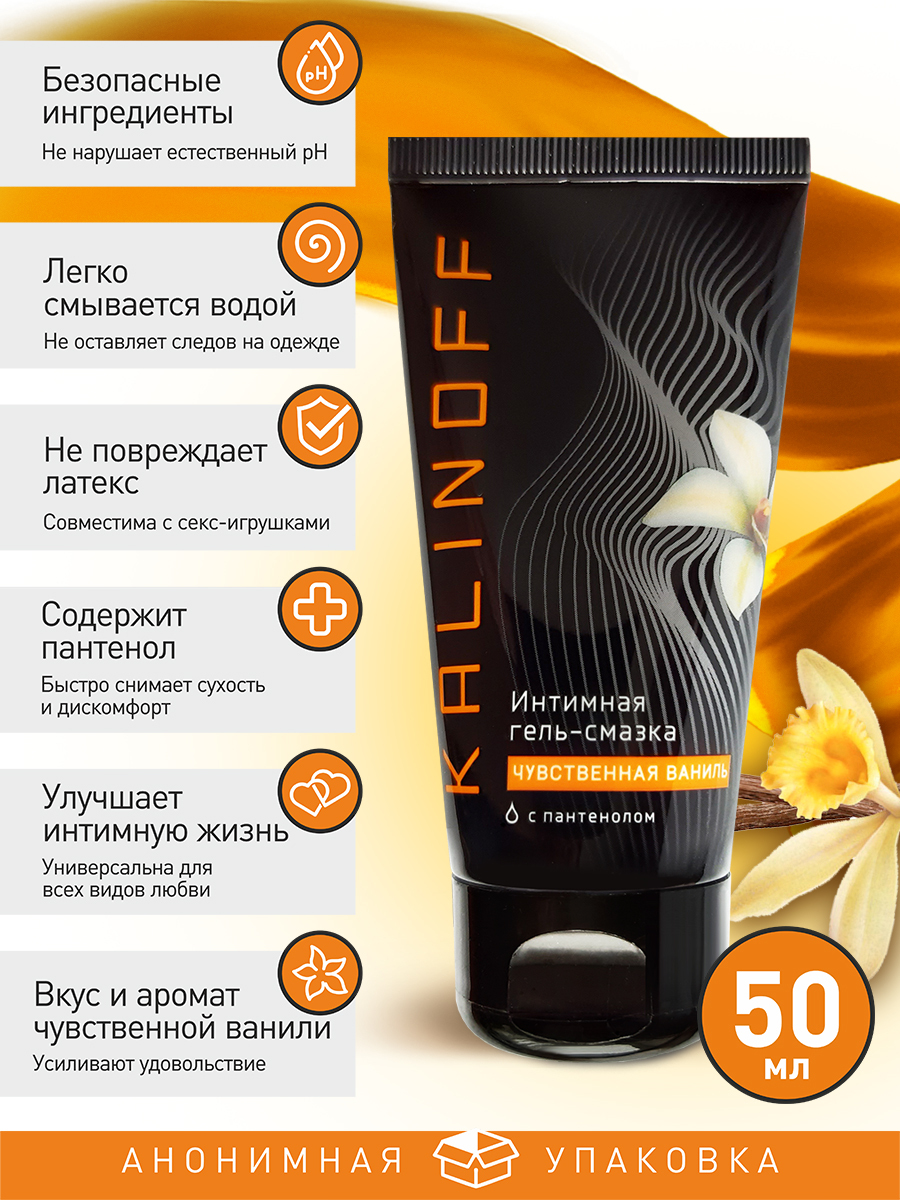 Майлы жоппен дөрекі секс Купальникке ауысу