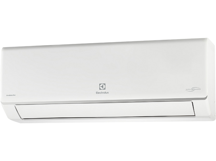 Сплит-система инверторного типа ELECTROLUX EACS/I-09HAV/N8_22Y комплект