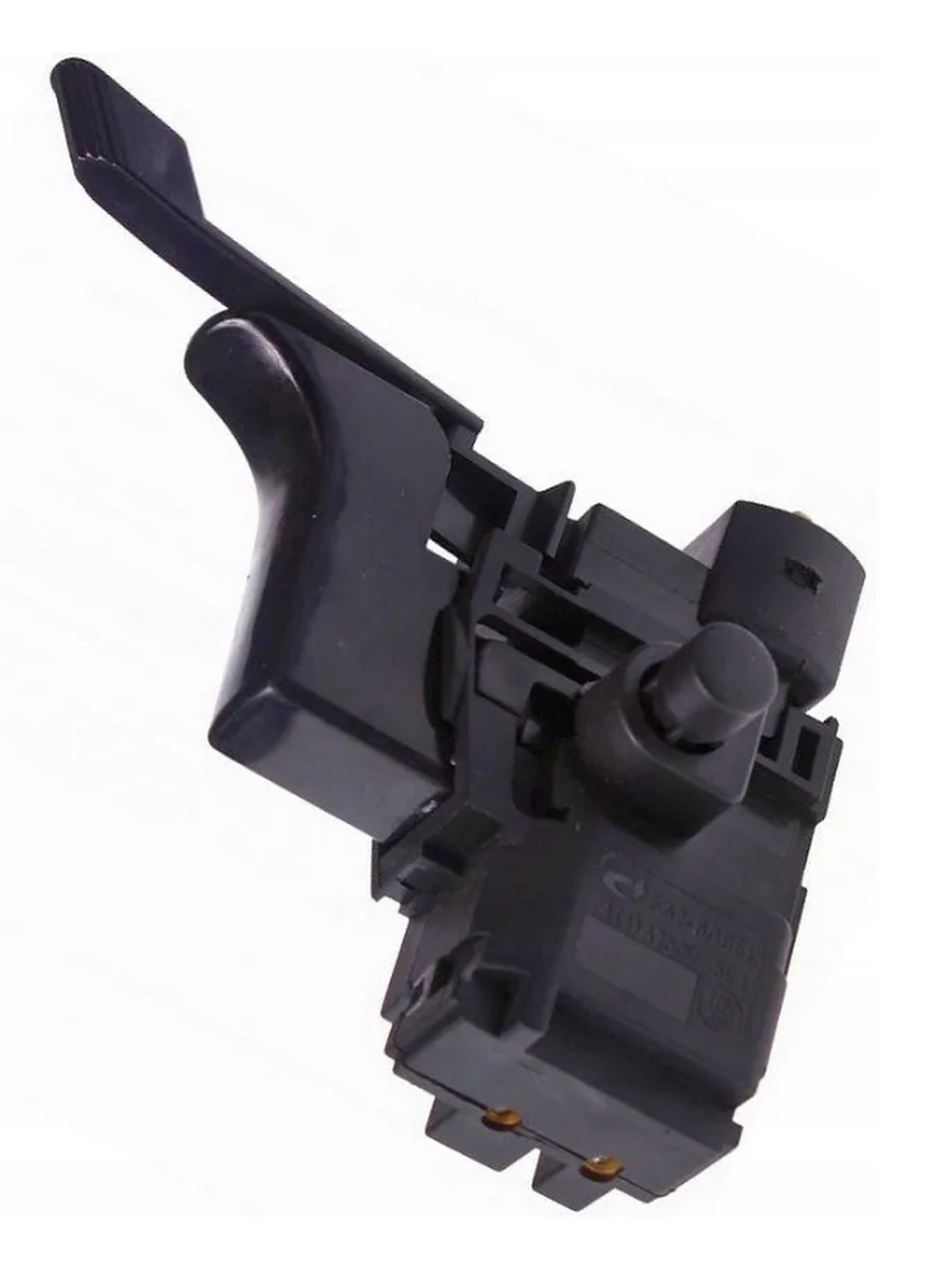 Кнопкадляперфораторабош2-24иегоаналогов