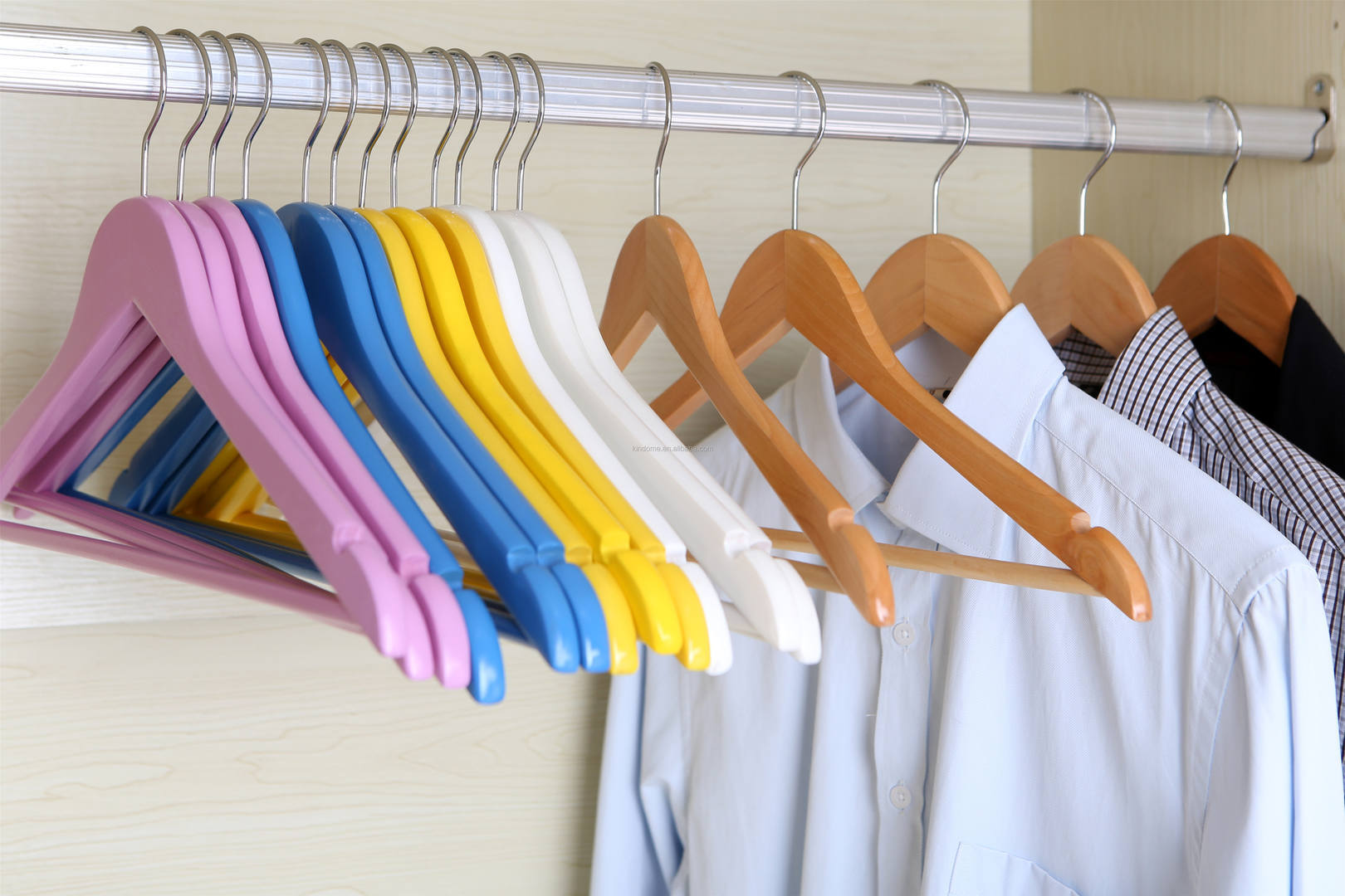 вешалка многоуровневая. многоярусная вешалка для брюк. многоярусная вешалка для одежды. вешалка для рубашек многоярусная. многофункциональная вешалка.