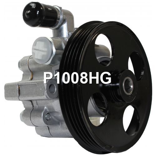 Неміс ххх жұлдызы Бишин