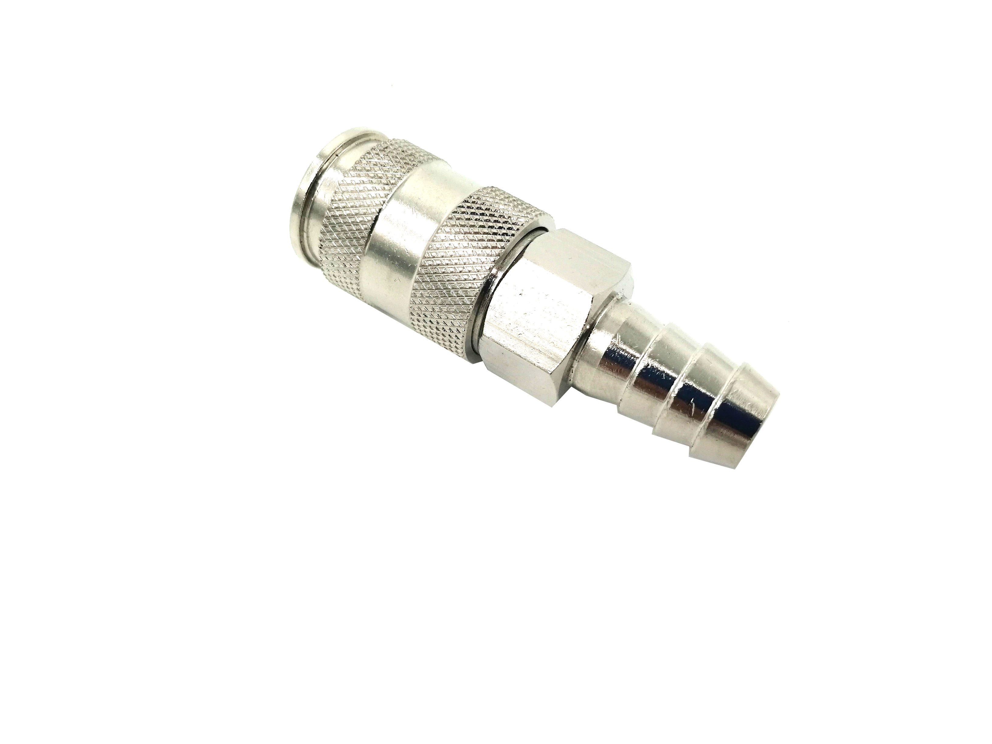 Переходник быстросъемный с внешней резьбовой частью1/2" BSP (мама) JONNESWAY (GM-04AM)