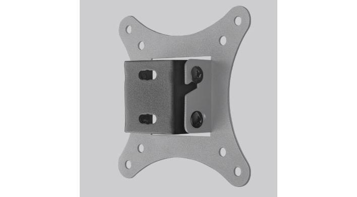 Кронштейн для тв le'ster lst-101. Кронштейн для телевизора 10 32. Кронштейн для стены 350-210. Кронштейн для телевизора 10 32. Кронштейн для телевизора 10 32.