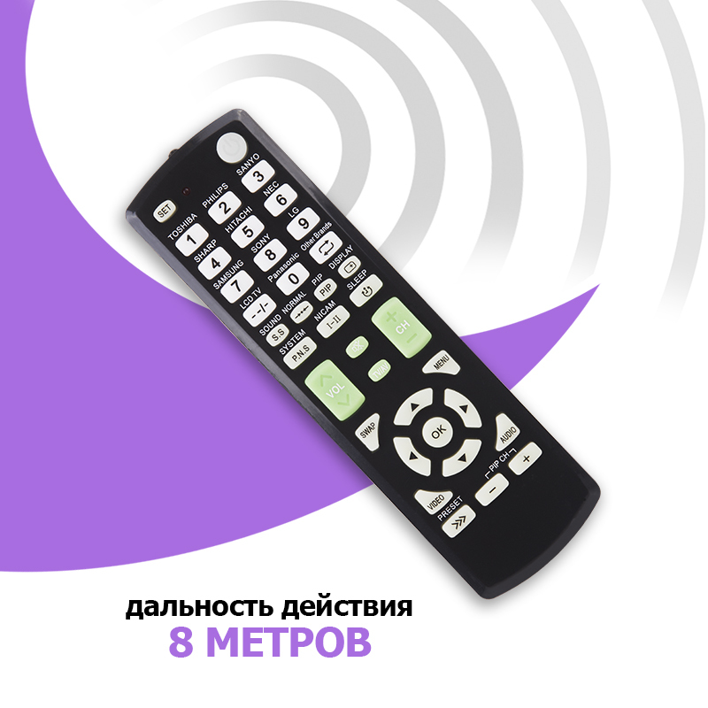 Пульты rexant rx 707e. Rexant rx-e877. пульт rexant rx-е877. пульт для телевизора bq. пульт ду rexant rx-e877 инструкция по применению.