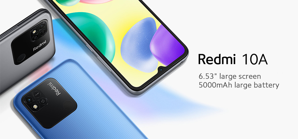 Редми 10. Xiaomi a10. Xiaomi a10. Xiaomi redmi 10 128gb. Смартфон xiaomi redmi 10c 4/128gb.