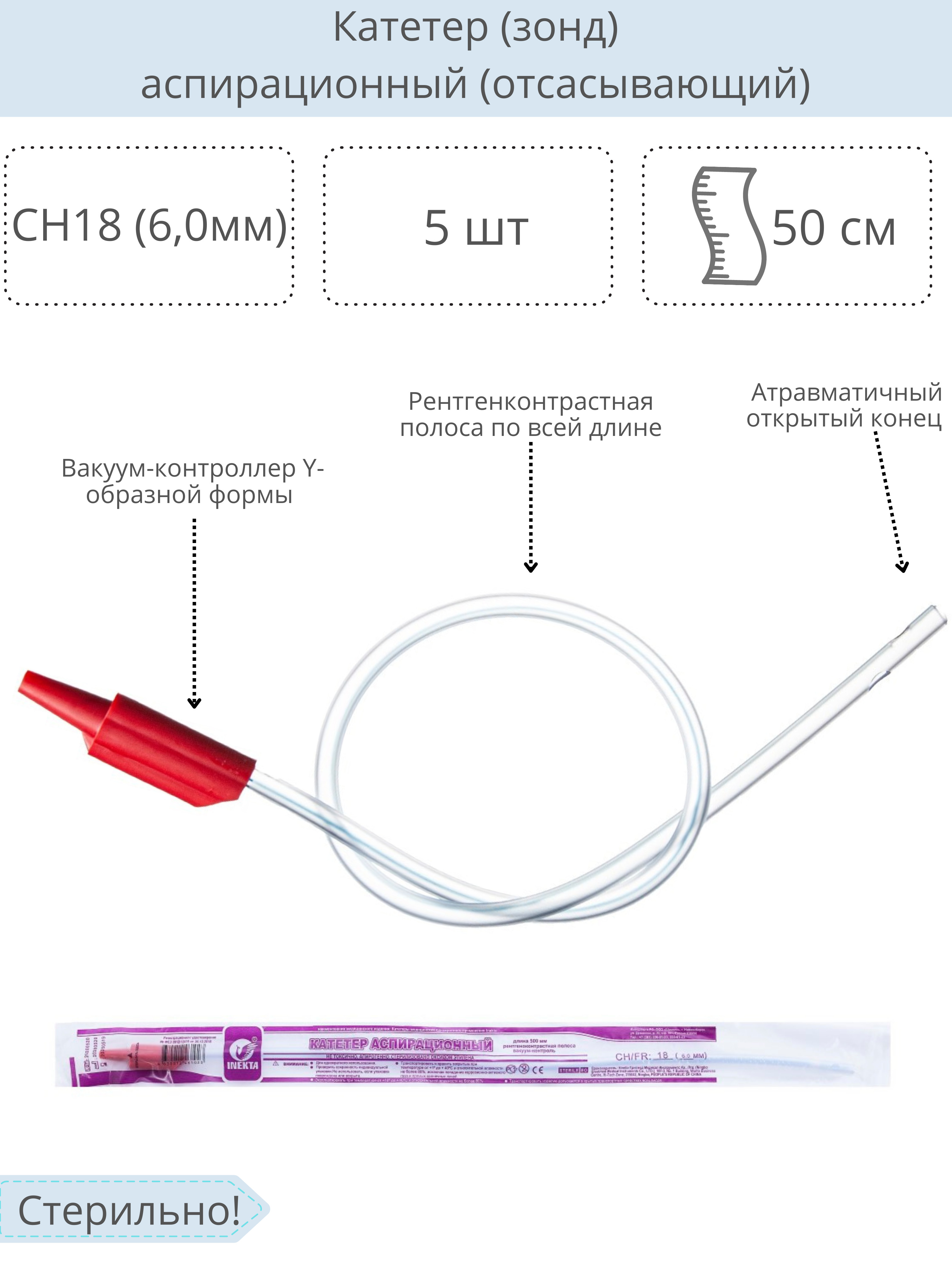 Зонд катетер. Катетер аспирационный с контролем вакуума Ch/fr 18. Катетер аспирационный (зонд) Ch/fr 10. Зонд аспирационный Капкон. Катетер аспирационный Капкон.