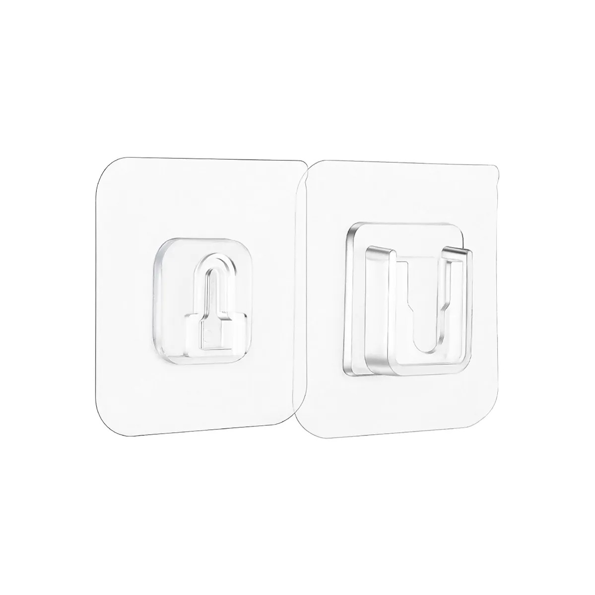 Настенный держатель самоклеящийся. Настенный держатель самоклеящийся. Schneider рамка с крышкой. Держатель на самоклейке. Настенный держатель самоклеящийся.