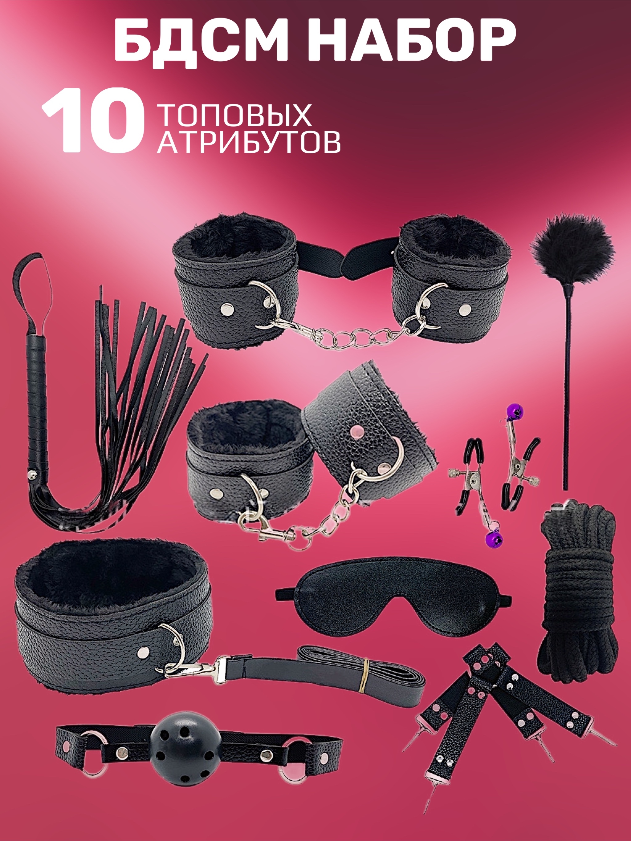 Үлкен кеуделі жетілген әйелдердің порно фотосуреттері