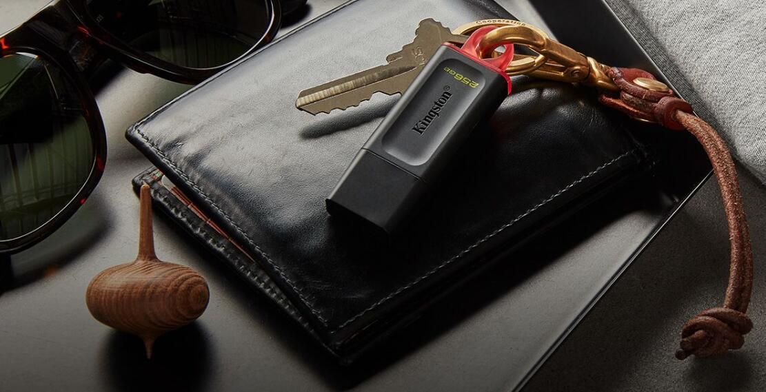 256 гб kingston datatraveler. Kingston exodia 128gb. 2 kingston dtxm. Kingston 32gb datatraveler exodia m dtxm/32gb usb3. Kingston datatraveler exodia m black/red (dtxm/128gb).