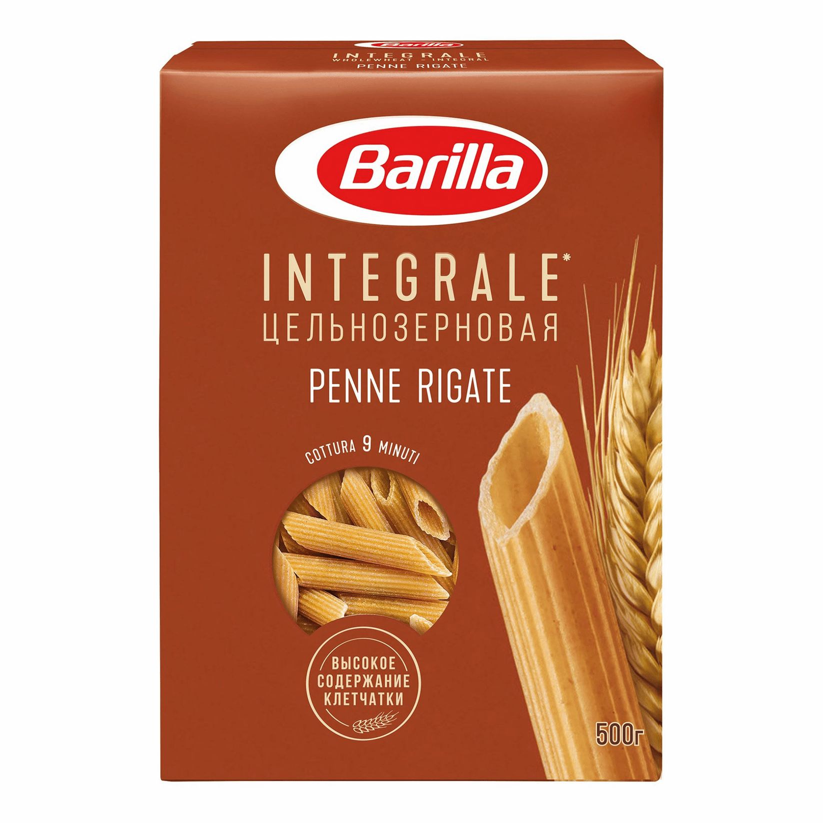 Ер адамның үстінде отырғандағы жыныстық позициялар Жоски секс тәжік