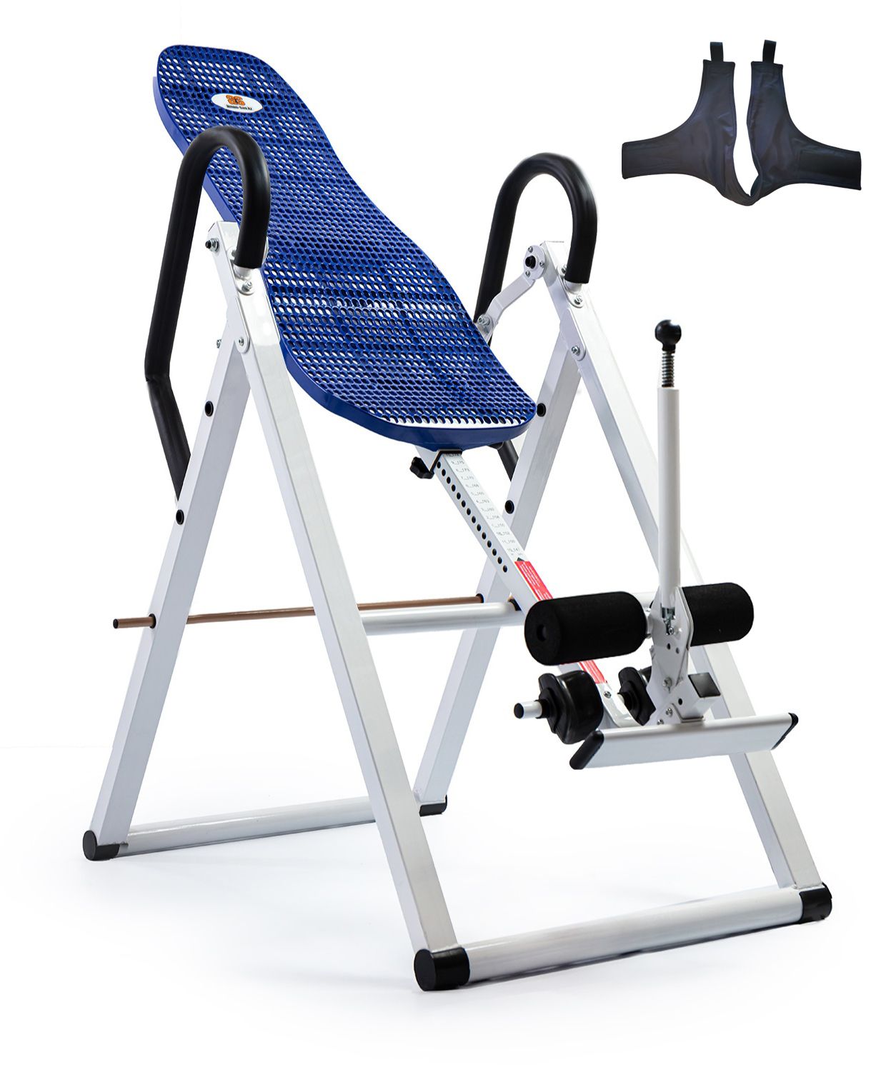 Стрибьютерлермен айналысу Стрибьютерлермен айналысу