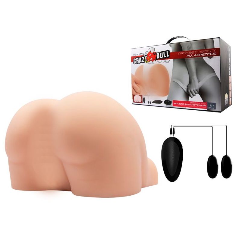 Ayol erkakning oldida buziladi. Porno sexy ona thong kiygan uy tozalab va becerdin ogli