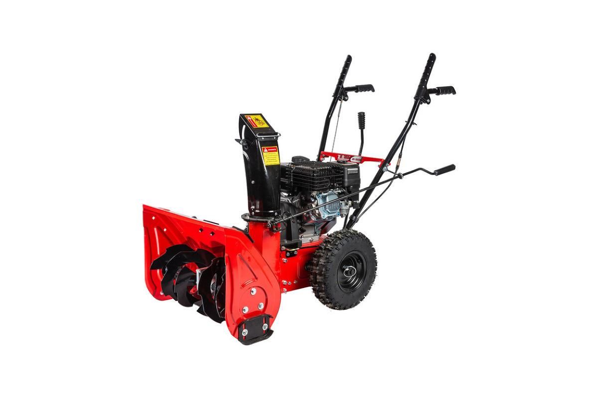 Brait br6551spm. Brait br6551spm