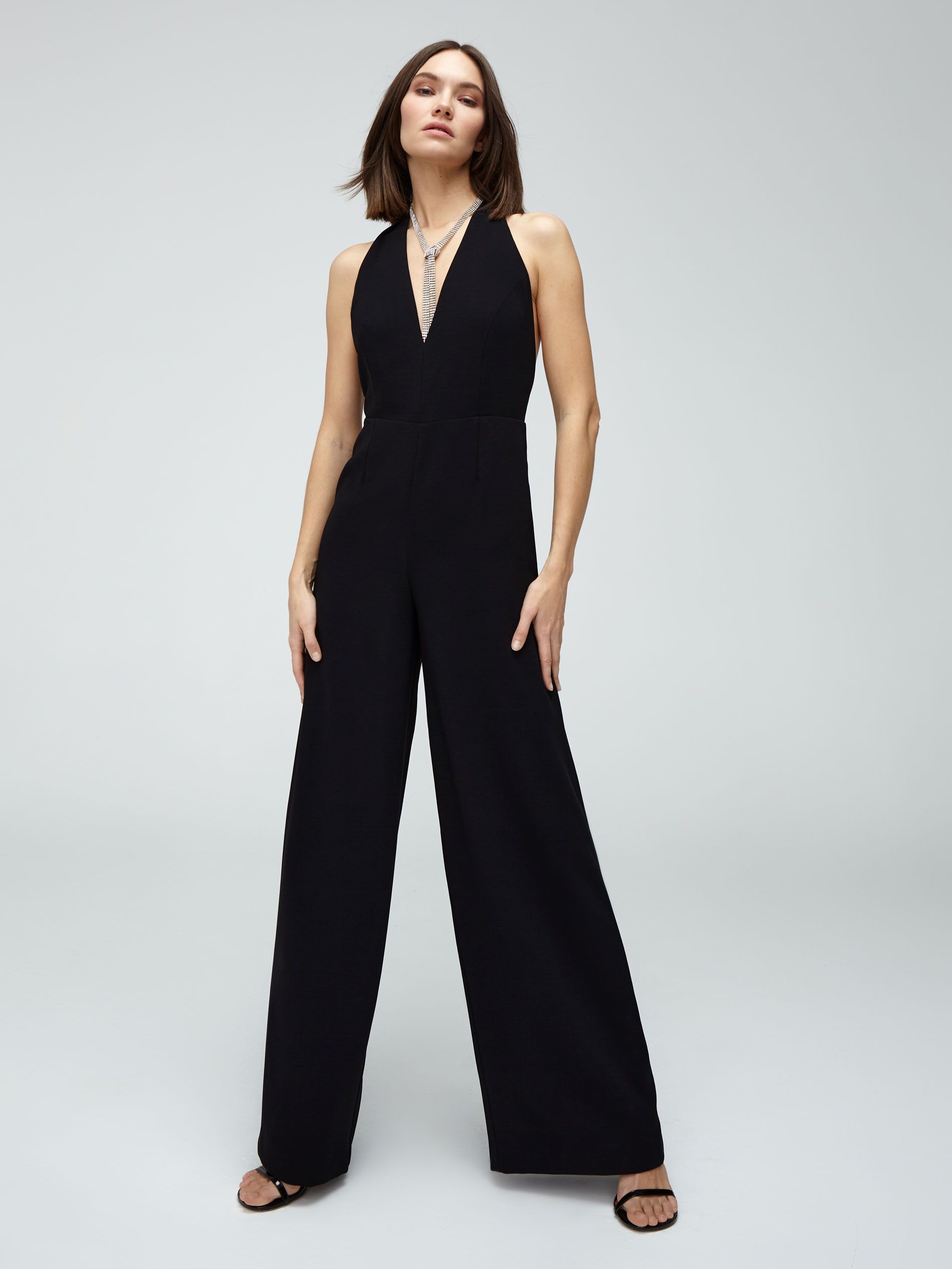 Қазандық қыздардың эротикалық суреттері