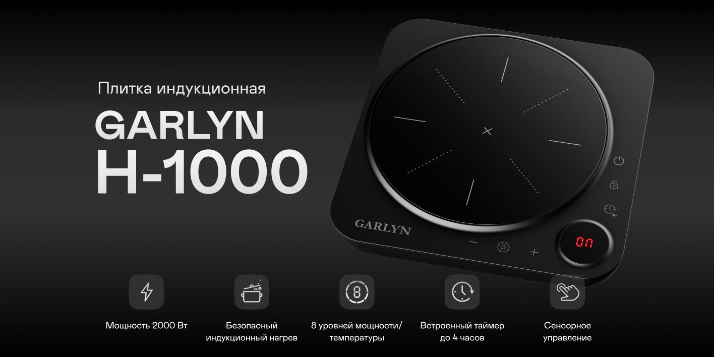 Garlyn индукционная панель. Garlyn варочная панель индукционная. Панель варочная индукционная Garlyn h-7000. Варочная панель Garlyn h-7000 подключение. Garlyn h-7000 схема подключения.