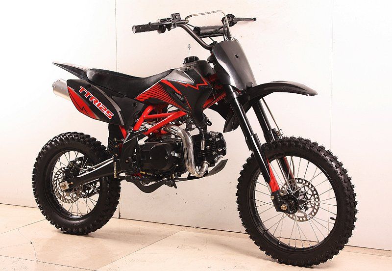 Ключевые ограничения