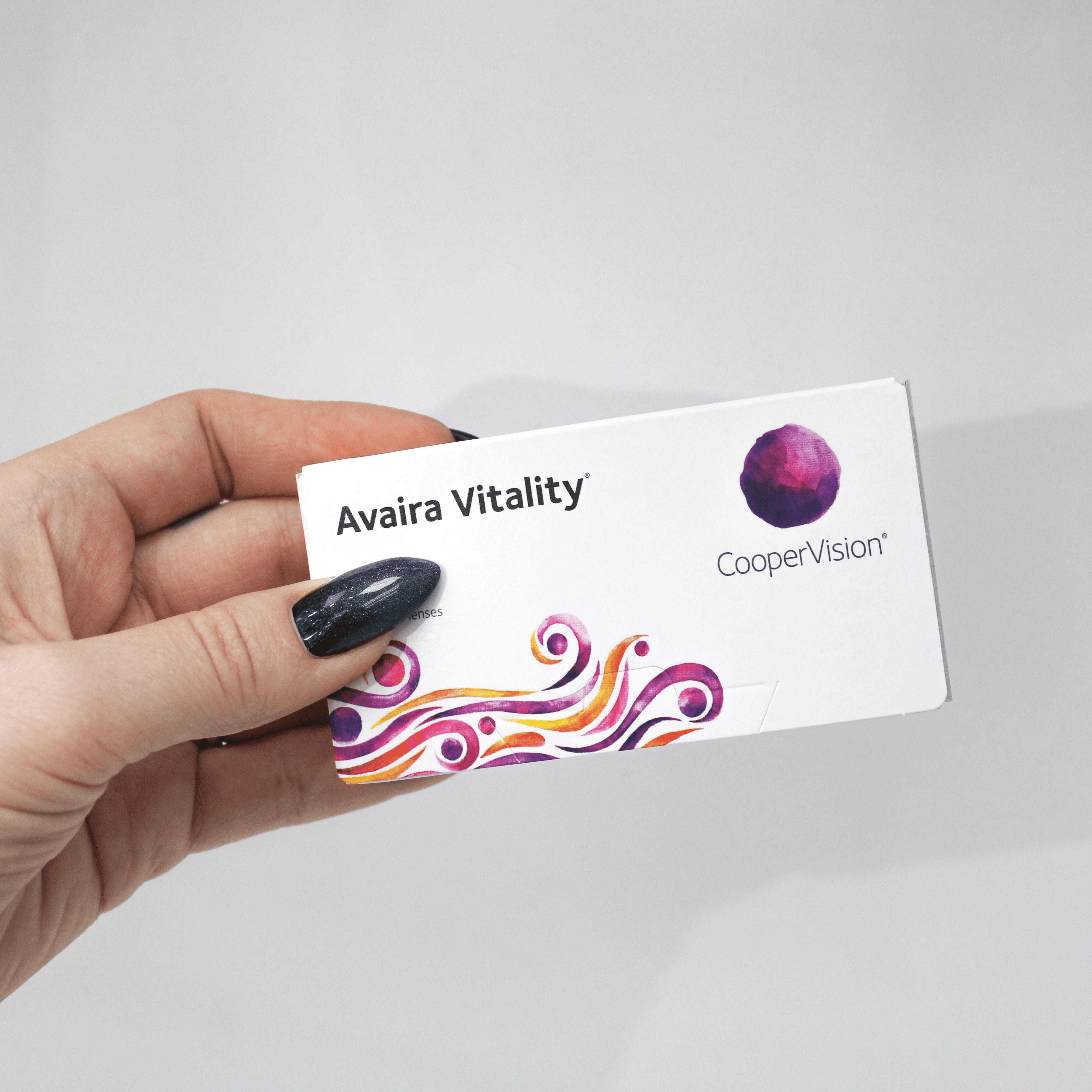 75. Cooper vision avaira vitality. Контактные линзы avaira vitality toric блистер. Линзы avaira vitality - 3,25. Линзы avaira vitality.