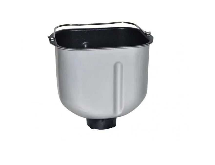 Ведро для хлебопечки Moulinex SS-986626