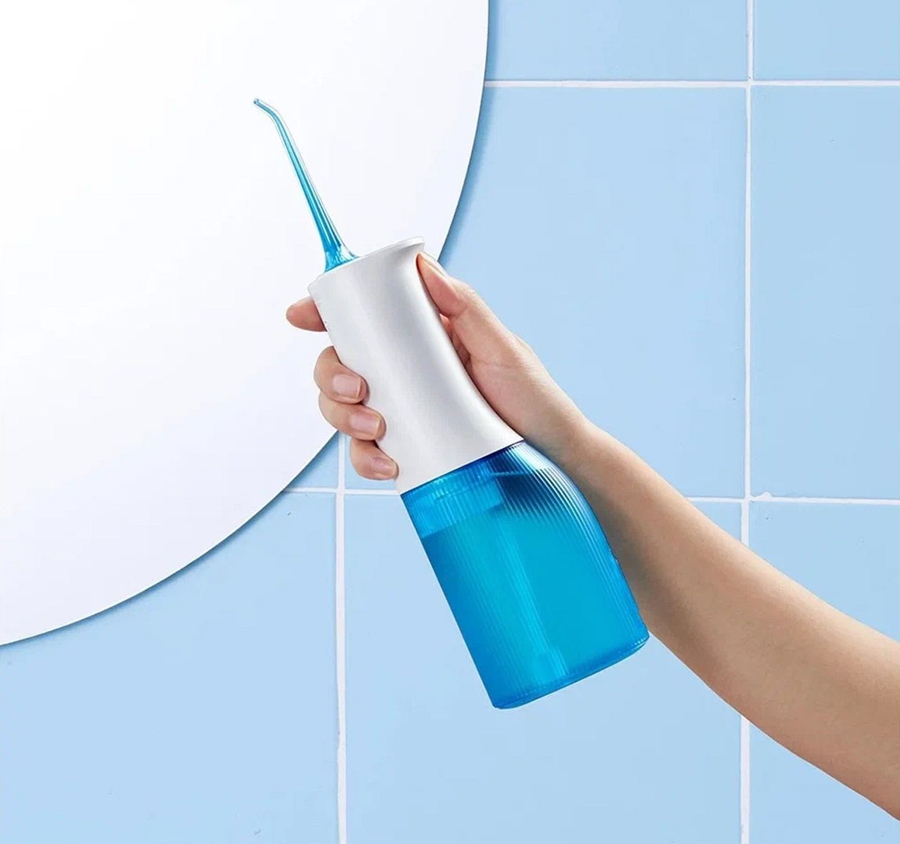 Ирригатор soocas w3 pro 4 насадки. Ирригатор xiaomi soocas w3 pro blue. Ирригатор для полости рта xiaomi soocas w3. Портативный ирригатор xiaomi soocas w3 pro. Беспроводной ирригатор soocas w3 pro.