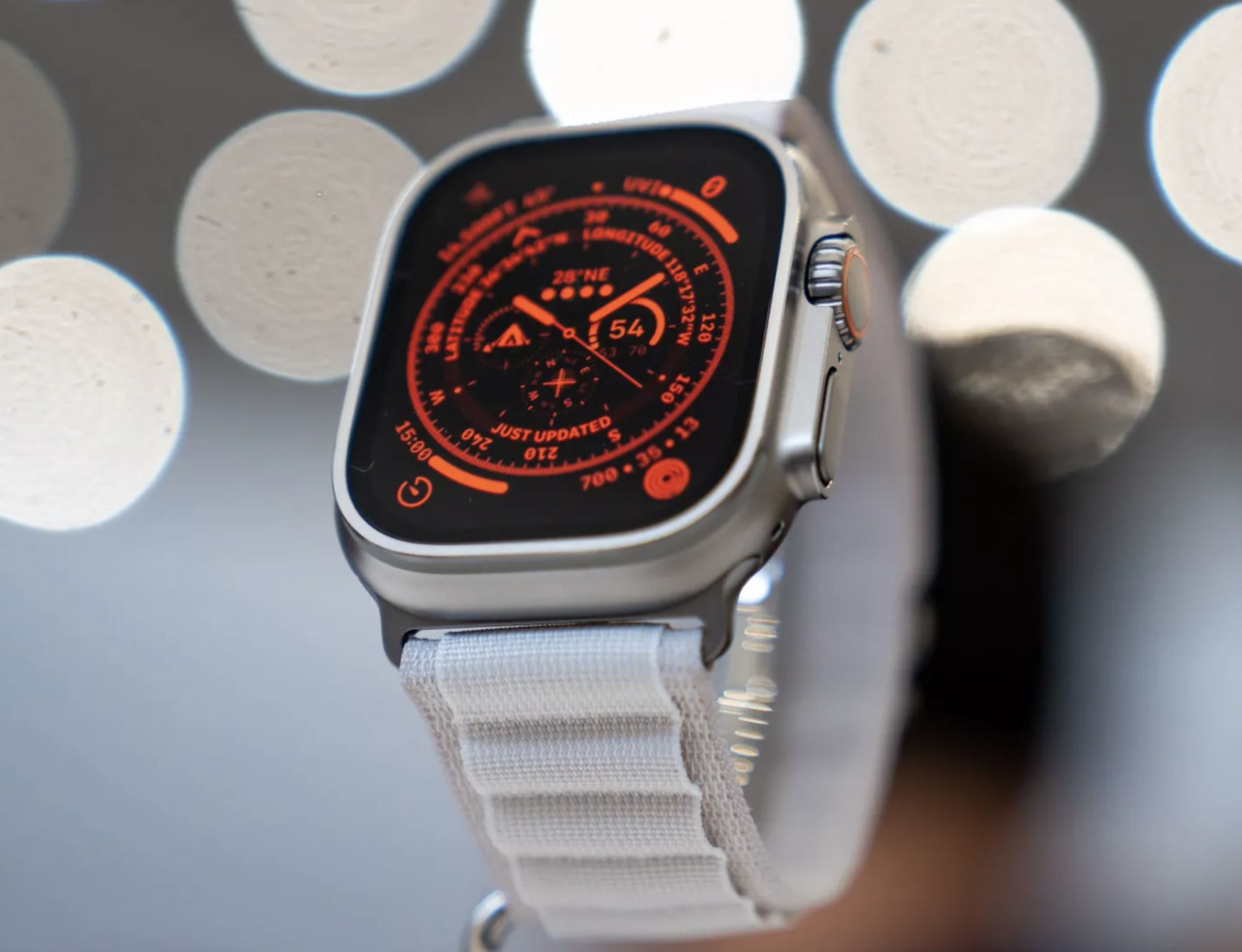 Часы watch 9 ultra. Apple watch Ultra 2022. Apple watch 8 Ultra 49mm. Apple watch Ultra 49mm. Apple watch Ultra 2023.