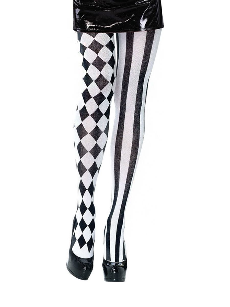 Балапандардың сиқыры туралы видеоны қараңыз