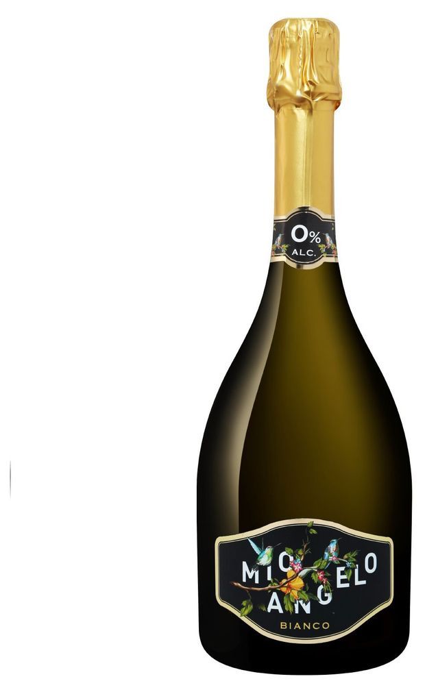 Безалкогольное Шампанское Купить В Красное Белое