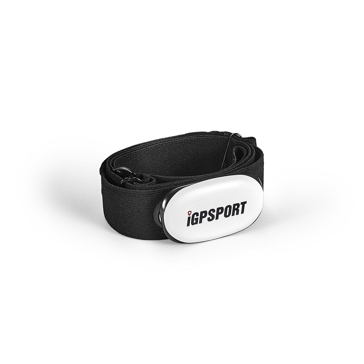Нагрудный пульсометр iGPSPORT HR40 Нагрудный пульсометр iGPSPORT HR40