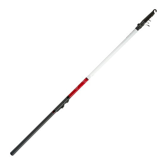 Удилище с/к 5.00M -25G