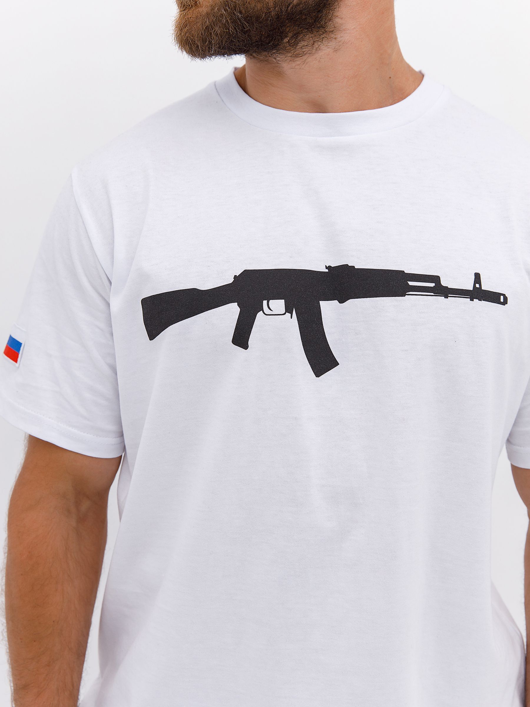 Футболка с автоматом калашникова. Футболки ак. Футболка ак-47 калашников. Футболка ак 47. Футболка ak operator.