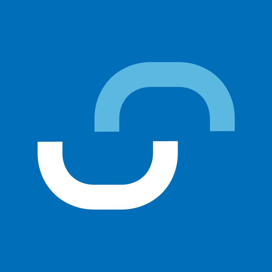 Блок розжига для ксеноновых ламп SUNKO купить по низкой цене с ...