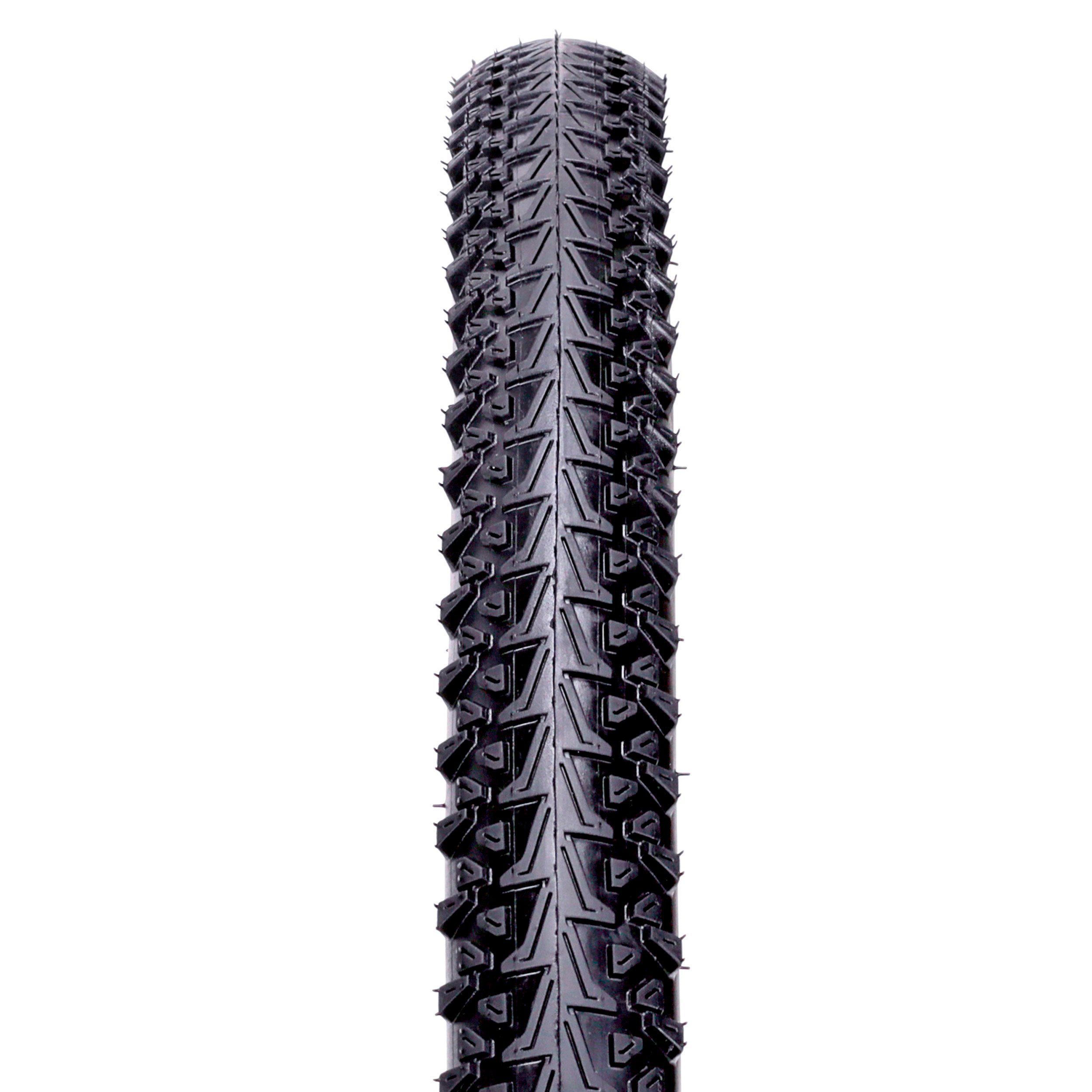 Покрышка для велосипеда COMIRON C-171 MTB 26 х 1.95, 30 TPI, для горного велосипеда и смешанных покрытий Покрышка для велосипеда COMIRON C-171 MTB 26 х 1.95, 30 TPI, для горного велосипеда и смешанных покрытий
