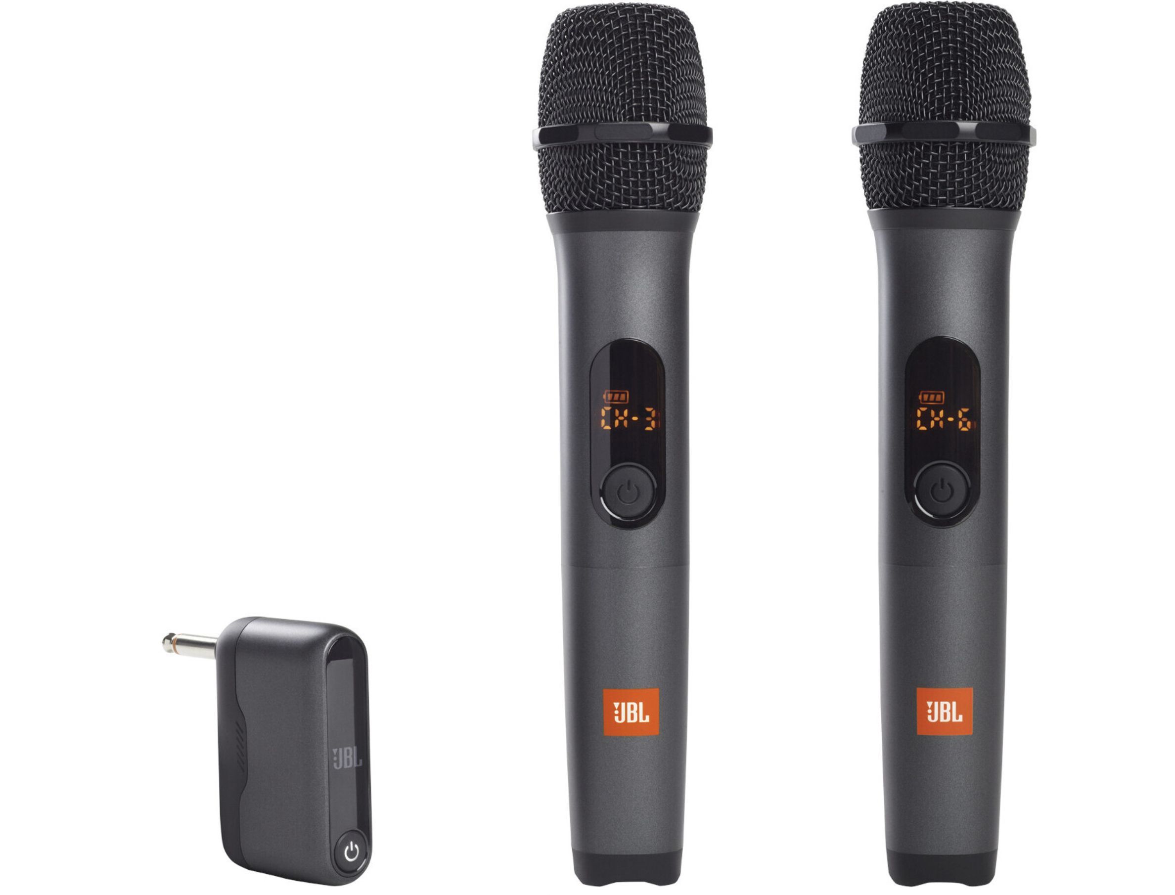 Караоке jbl купить. Микрофон JBL pbm100. JBL Wireless Microphone. Microphone JBL Wireless Microphone. Беспроводной микрофон JBL Wireless Microphone Set, 2 шт, черный.