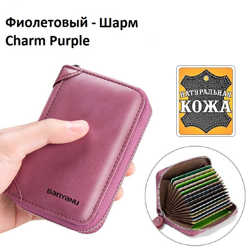 Жыныстық қатынастан кейінгі ит стиліндегі жалаңаш әйелдердің суреттері Егде жастағы анальды секс фотосуреттері