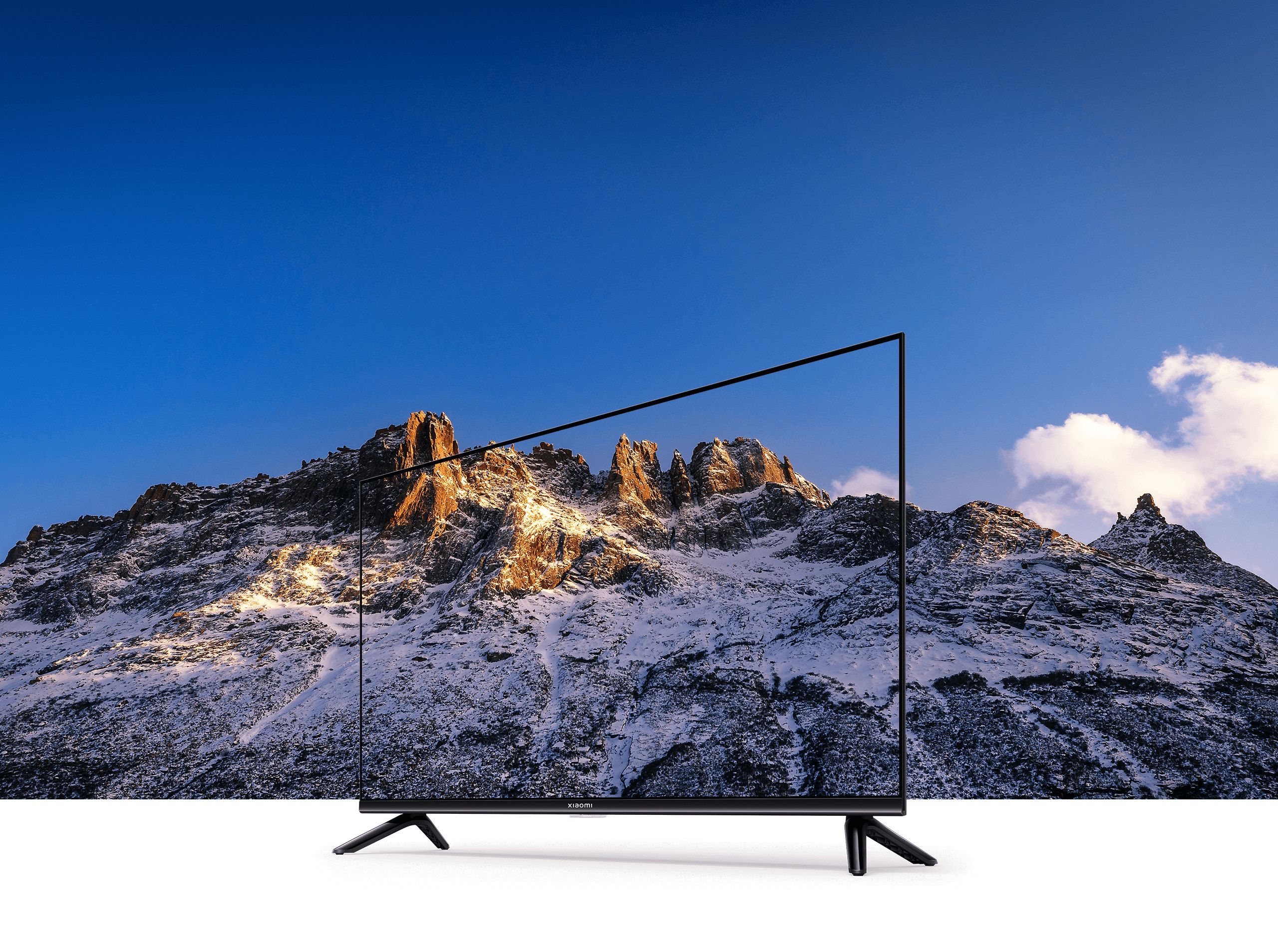 Характеристика телевизора xiaomi mi tv a2. Xiaomi TV a2 50. Xiaomi mi TV a2 43. Телевизор Xiaomi mi TV a2. 43" Телевизор Xiaomi mi TV a2.