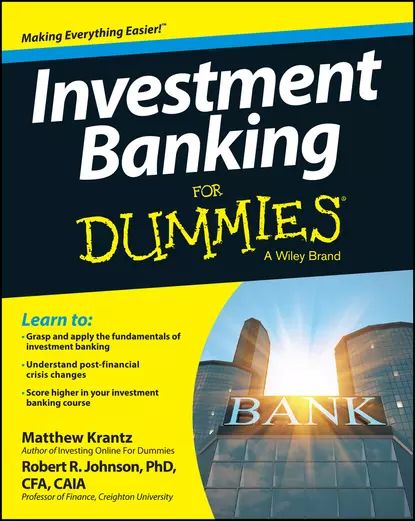 daniel cowin investment banker net worth - Ilustrasi 3