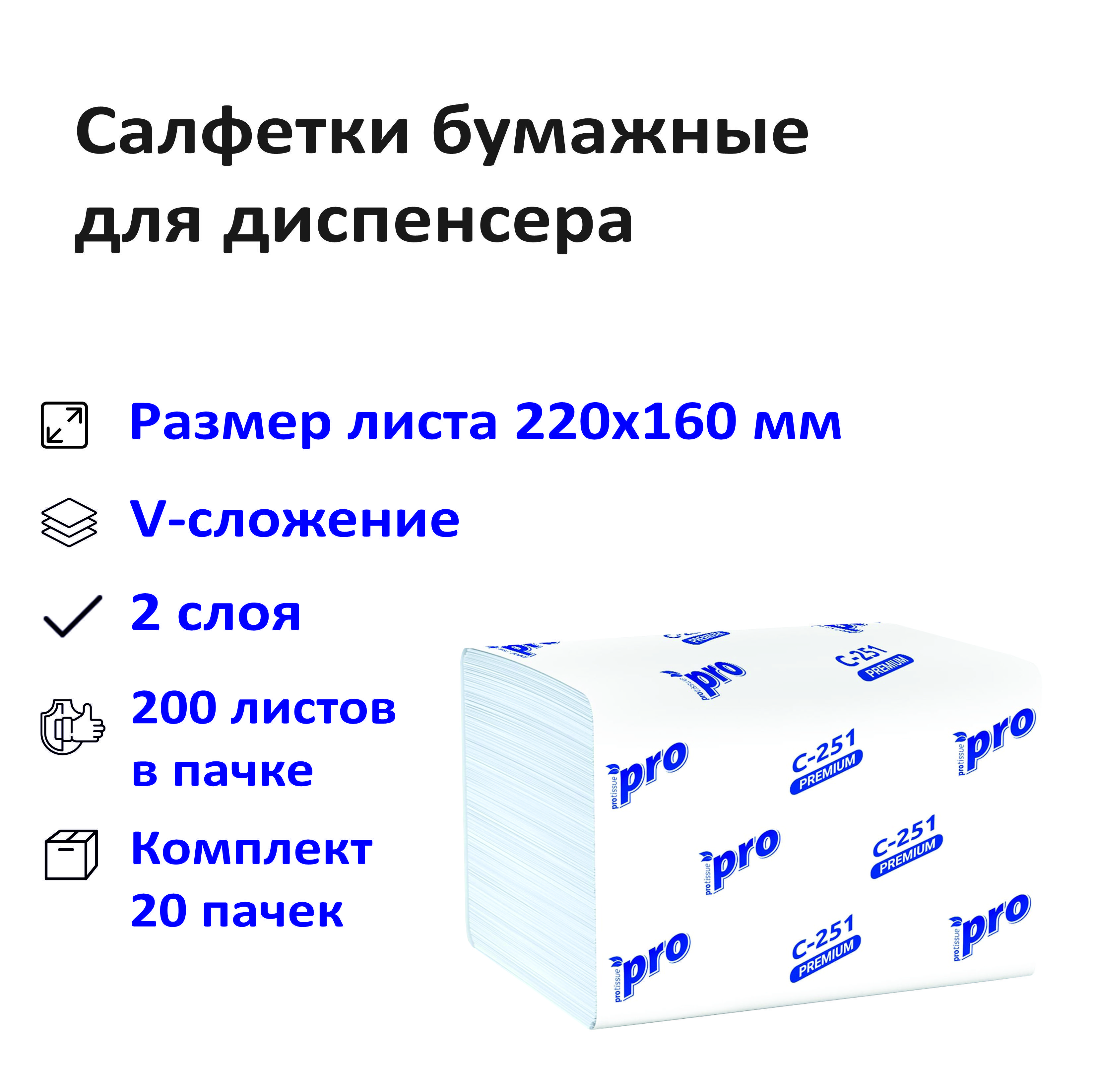 Смп склад сайт. Полотенца бумажные листовые protissue z-сложения 2-слойные - (упаковка-15 шт.). Салфетки z сложения. Салфетки для диспенсера z-сложения Размеры. Салфетки Veiro белая, 200 шт..