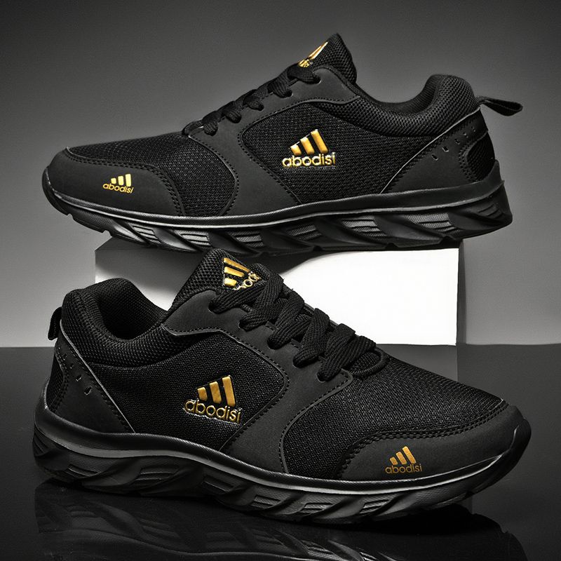 СандалииYZFASHION