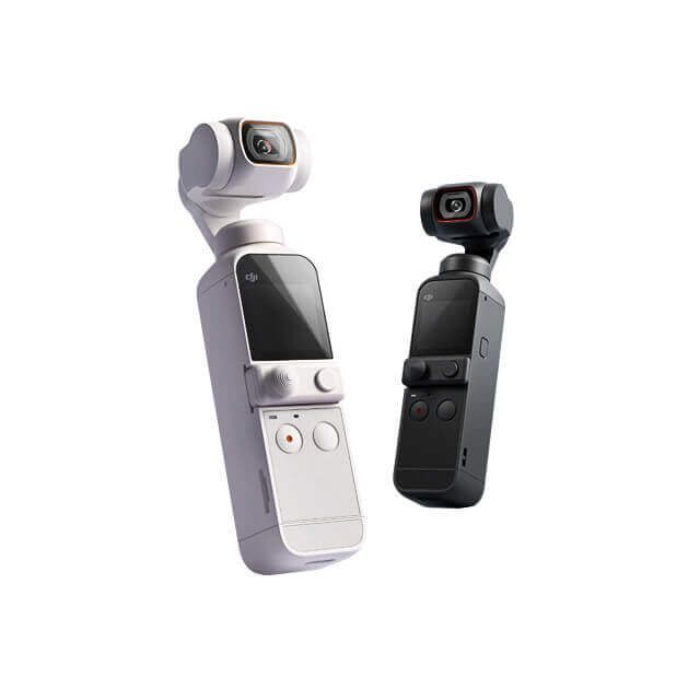 Dji pocket аналог. Камера dji pocket 2 creator combo. Камера dji osmo pocket. Программа для стабилизатора dji. Dji pocket аналог.
