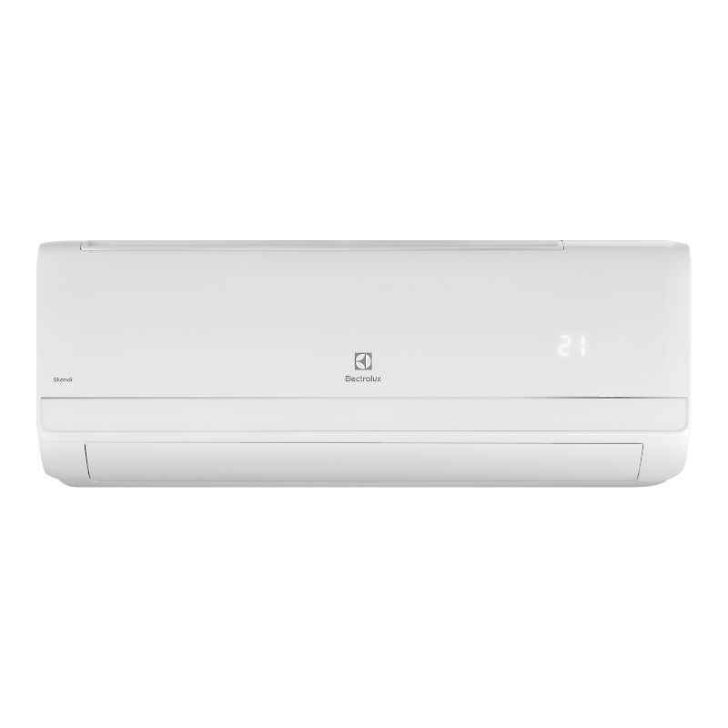 Сплит-система Electrolux Skandi EACS-07HSK/N3_24Y