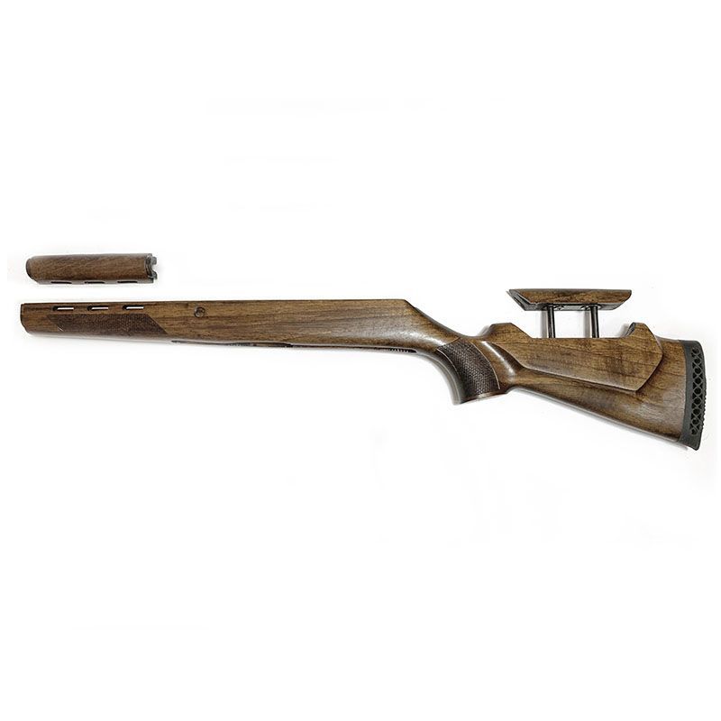 ЛожеПрикладдляСКСизорехасРегулируемымГребнем