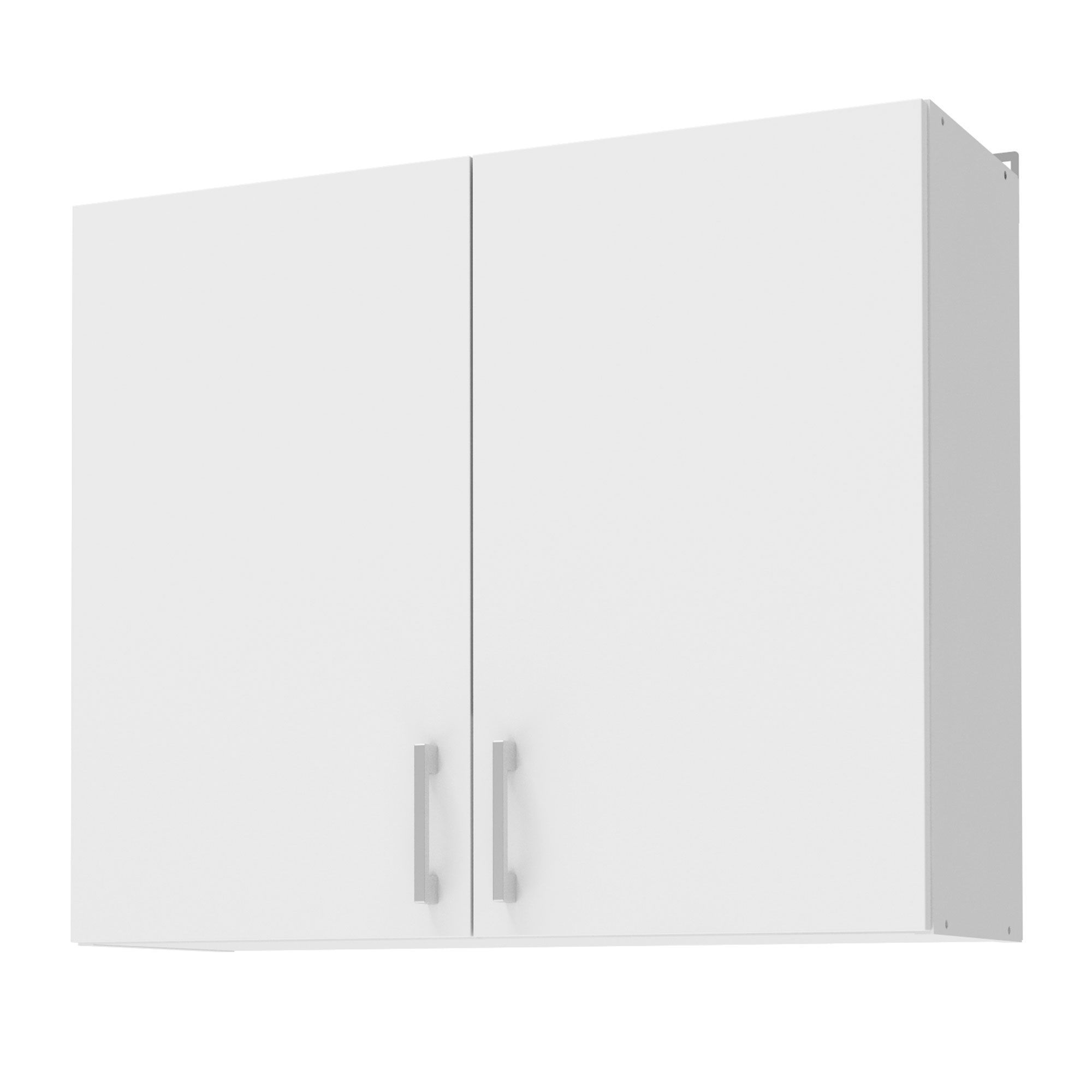 Шкаф Навесной Белый Купить В Череповце