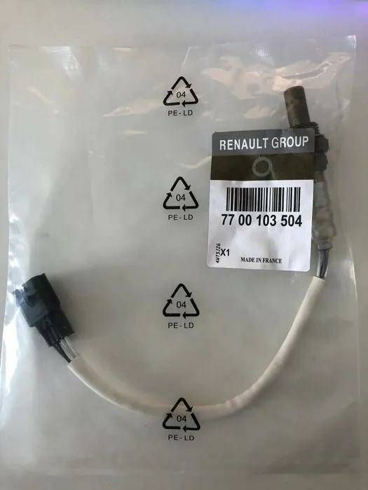 Датчик для автомобиля Renault купить по выгодной цене в интернет ...