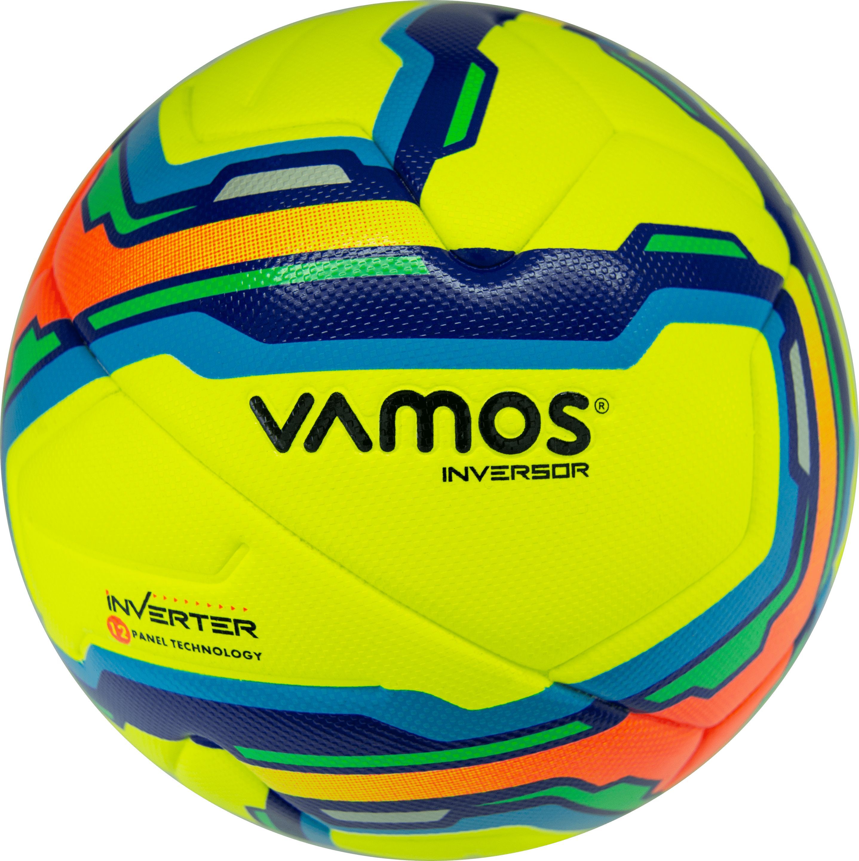 Мяч футбольный 5 размер vamos. Azteca мяч. Мяч футбольный вамос. Мяч вамос 4. Мяч vamos.