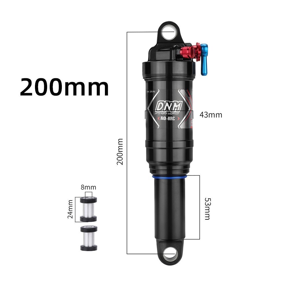 エアポッズ 楽天市場】ホンダ 用 ライブディオ ZX AF34 AF35 カーボン柄 エア
