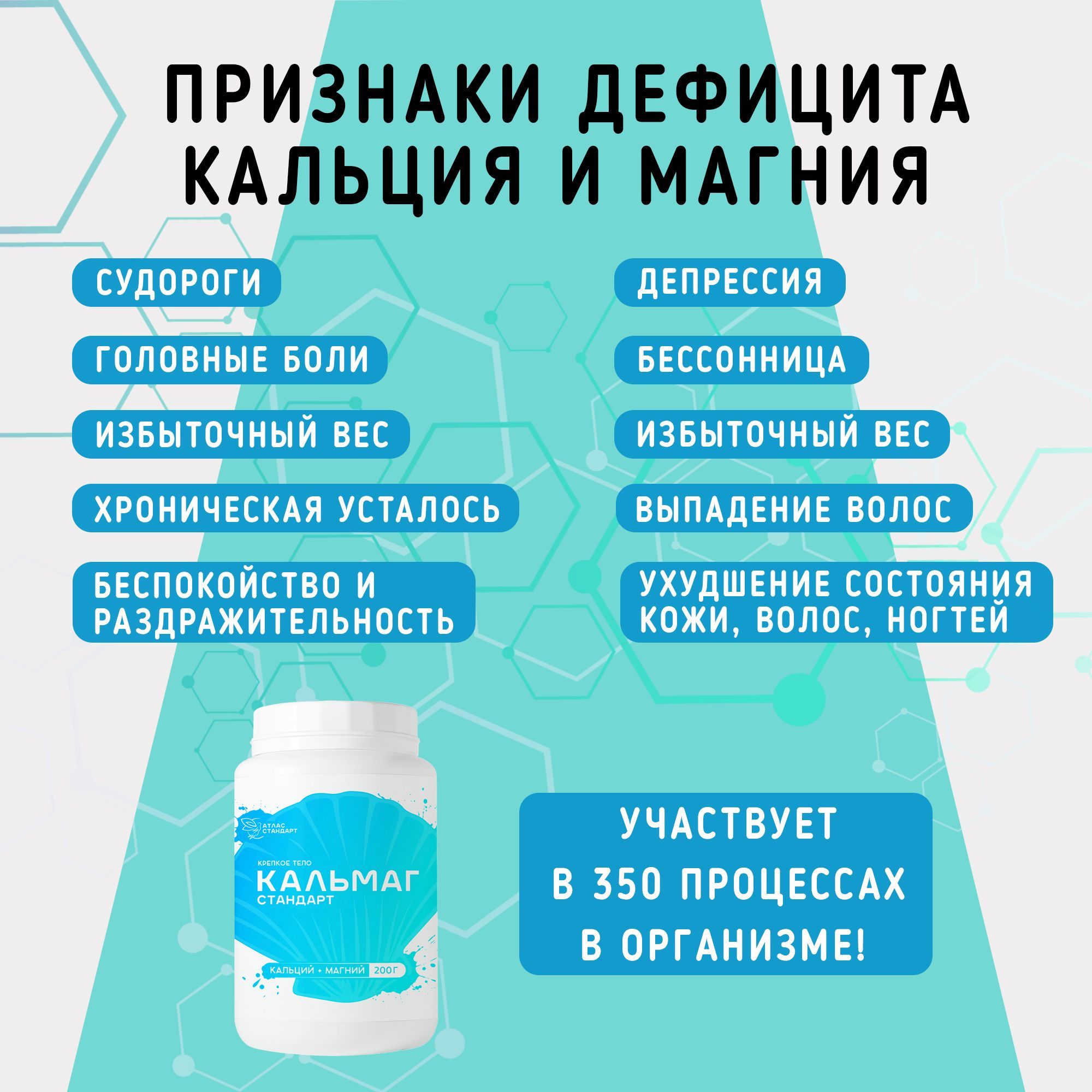 Kamagra online bestellen paypal