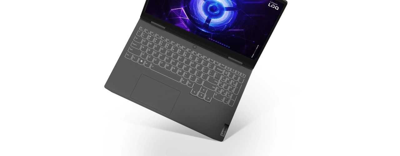 Lenovo loq отзывы. Lenovo ноутбук LOQ 82xv002lus. Клавиатура леново для ноутбука LOQ gen8 82xv00khrk.