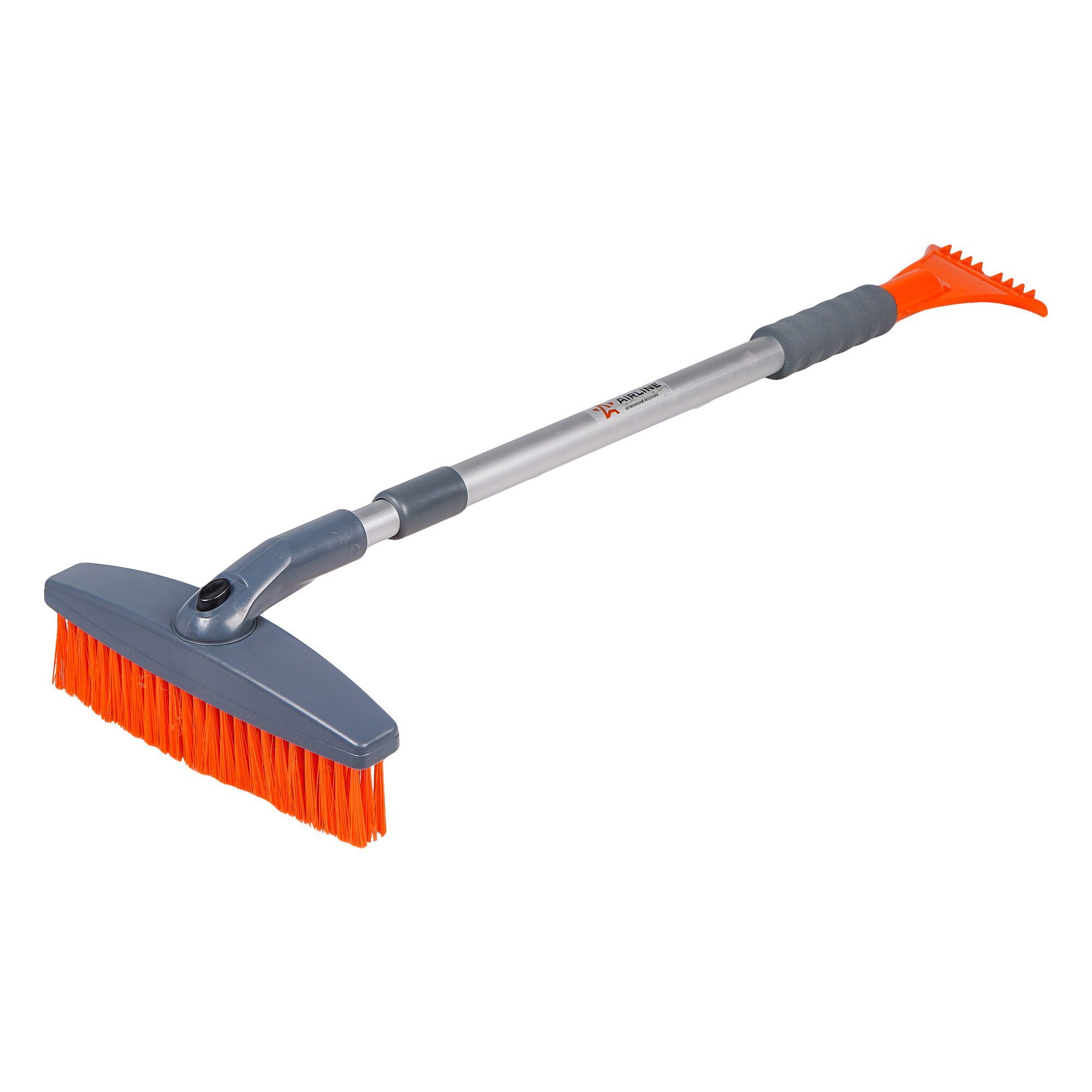 AirlineЩеткастеклоочистителя,арт.ABR06