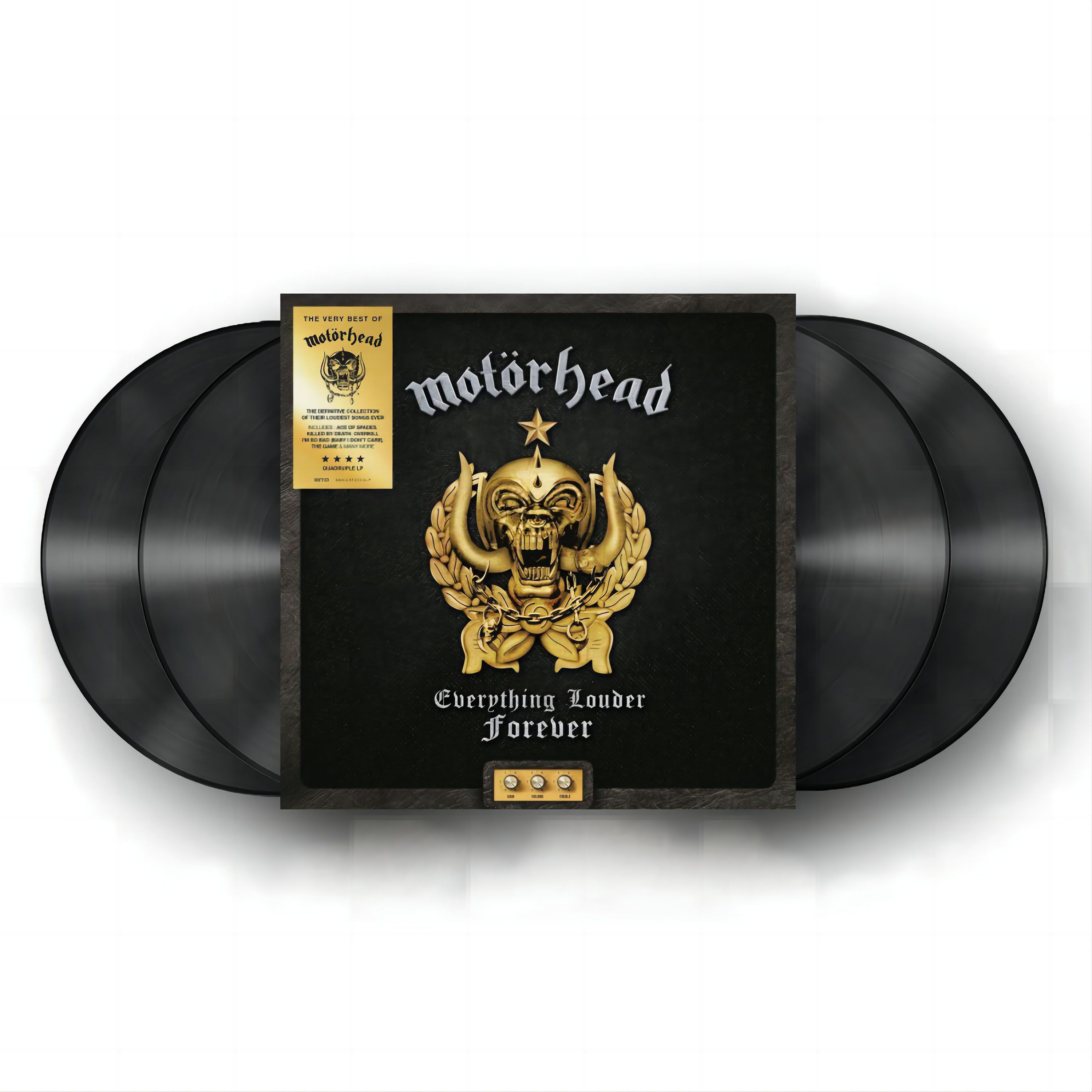 motorhead net worth - Ilustrasi 3